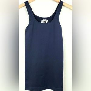 Sugarlips Seamless Tank, OS